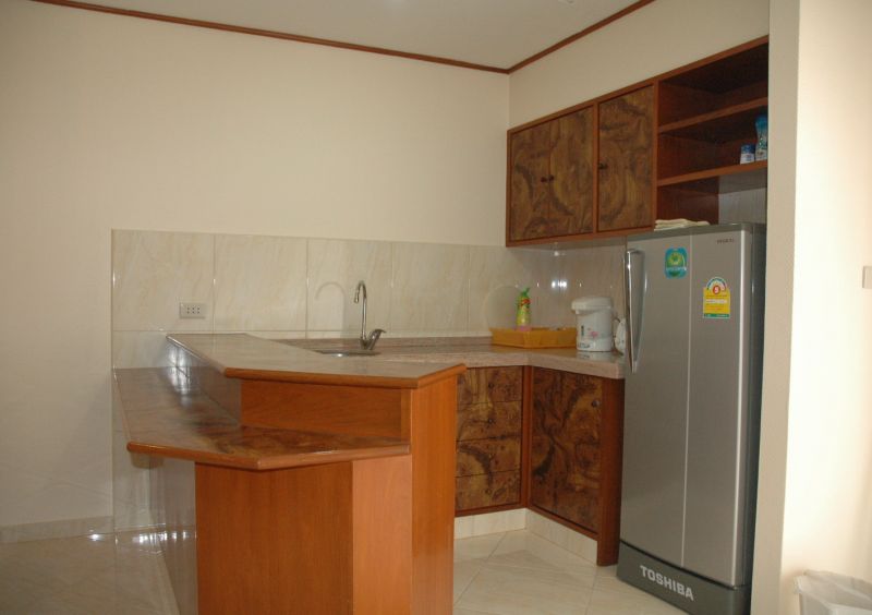realestate